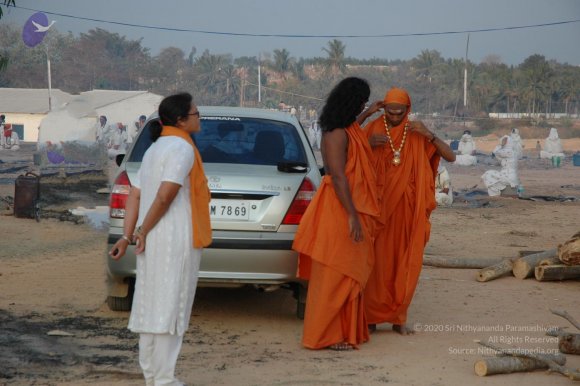 20070210_Photo_1009_DSC_5508_CMP_WM