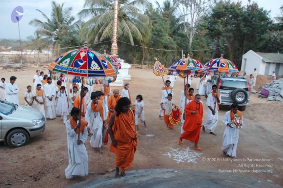 20070210_Photo_1016_DSC_5601_CMP_WM