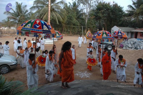 20070210_Photo_1017_DSC_5602_CMP_WM