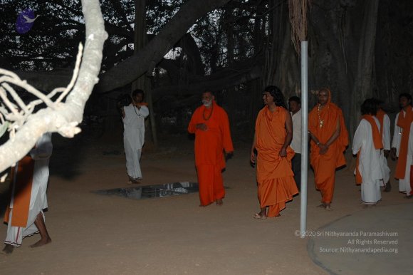 20070210_Photo_1018_DSC_5616_CMP_WM