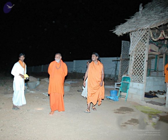 20070210_Photo_1023_DSC_5674_CMP_WM