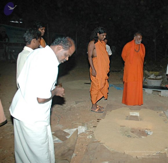 20070210_Photo_1024_DSC_5675_CMP_WM