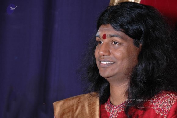 20070210_Photo_1027_DSC_6988_CMP_WM