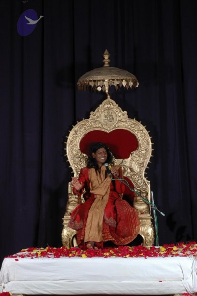 20070210_Photo_1030_DSC_7366_CMP_WM