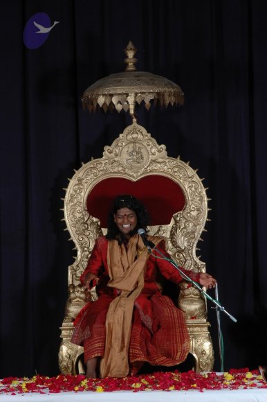 20070210_Photo_1034_DSC_7385_CMP_WM