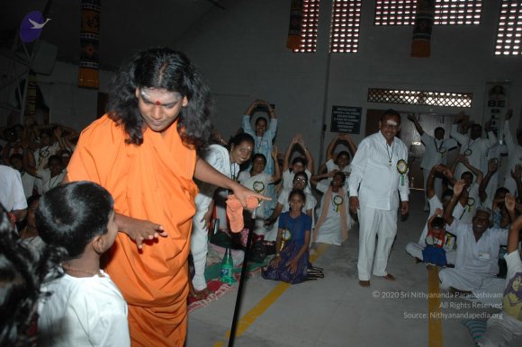 20070215_Photo_1501_DSC_0176_CMP_WM