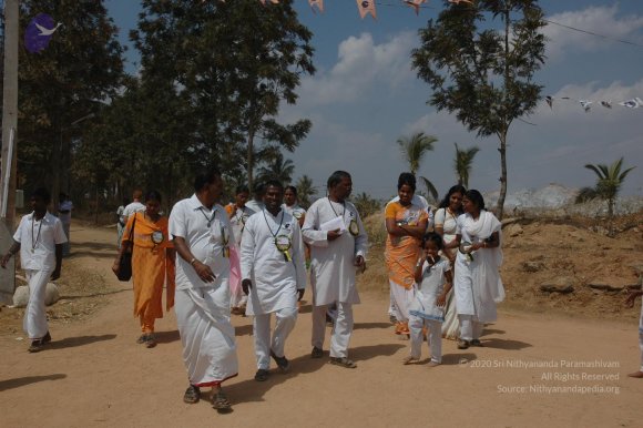 20070215_Photo_1504_DSC_7977_CMP_WM