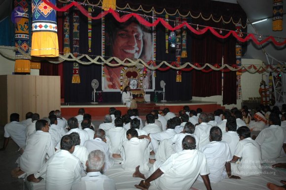 20070215_Photo_1505_DSC_8677_CMP_WM