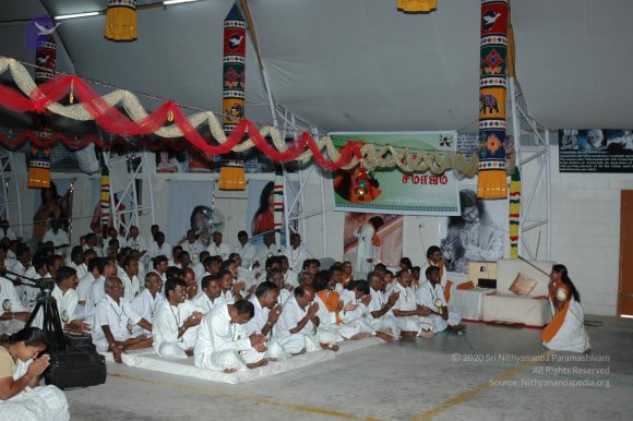 20070215_Photo_1506_DSC_8884_CMP_WM