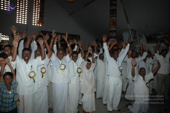 20070215_Photo_1508_DSC_0141_CMP_WM