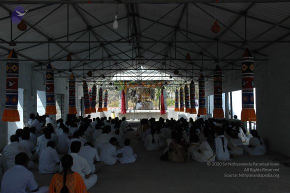 20070215_Photo_1510_DSC_7836_CMP_WM