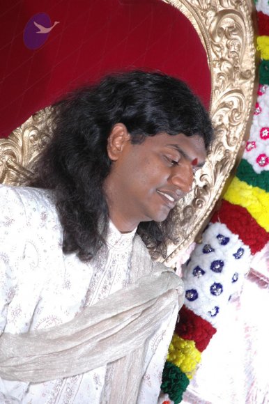 20070215_Photo_1514_DSC_8177_CMP_WM