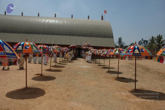 20070215_Photo_1521_DSC_7988_CMP_WM