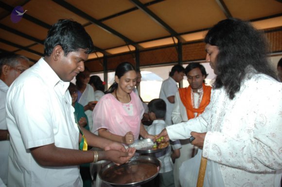 20070215_Photo_1523_DSC_8283_CMP_WM