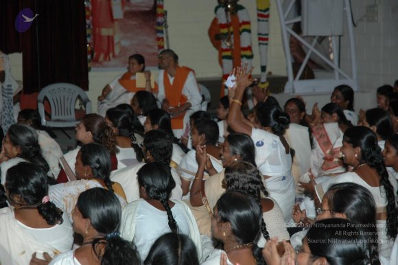 20070215_Photo_1524_DSC_8958_CMP_WM