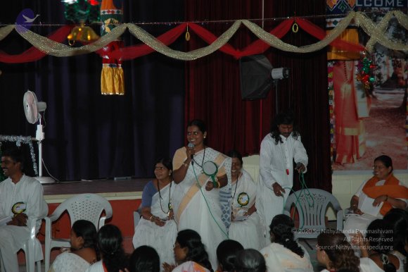 20070215_Photo_1525_DSC_8949_CMP_WM