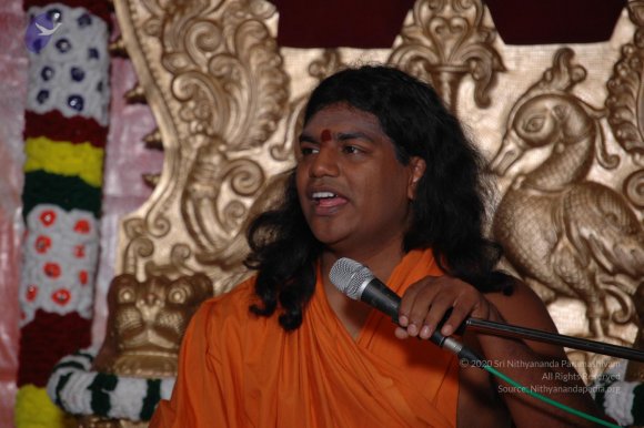 20070215_Photo_1526_DSC_0198_CMP_WM