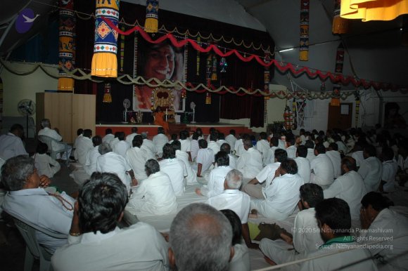 20070215_Photo_1527_DSC_8699_CMP_WM