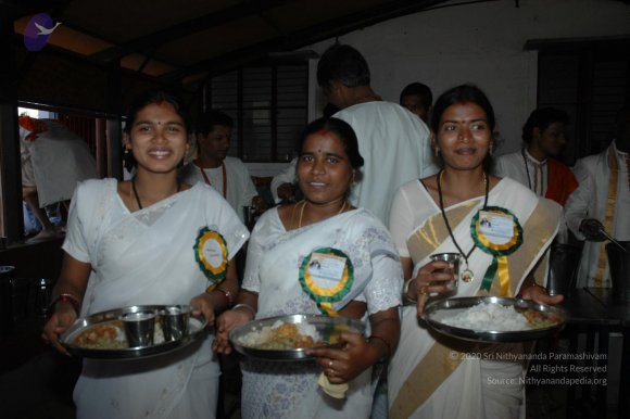 20070215_Photo_1529_DSC_8386_CMP_WM