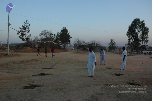 20070215_Photo_1530_DSC_7456_CMP_WM