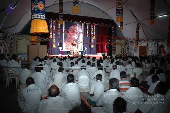 20070215_Photo_1531_DSC_8486_CMP_WM