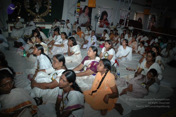 20070215_Photo_1532_DSC_8808_CMP_WM