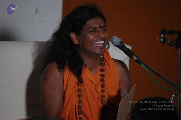 20070215_Photo_1535_DSC_9107_CMP_WM