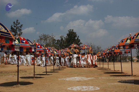 20070215_Photo_1536_DSC_7904_CMP_WM