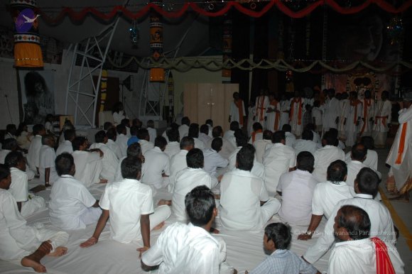 20070215_Photo_1537_DSC_8633_CMP_WM