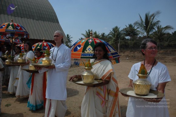 20070215_Photo_1538_DSC_7933_CMP_WM