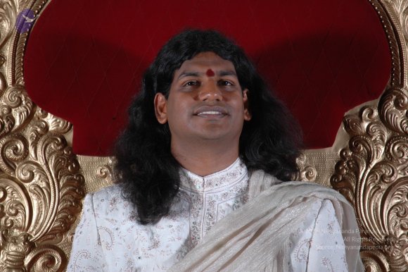 20070215_Photo_1539_DSC_8151_CMP_WM