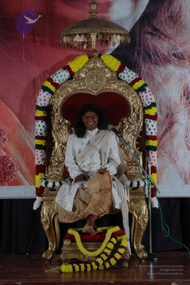 20070215_Photo_1541_DSC_8072_CMP_WM