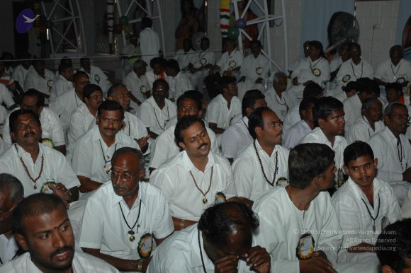 20070215_Photo_1542_DSC_8045_CMP_WM