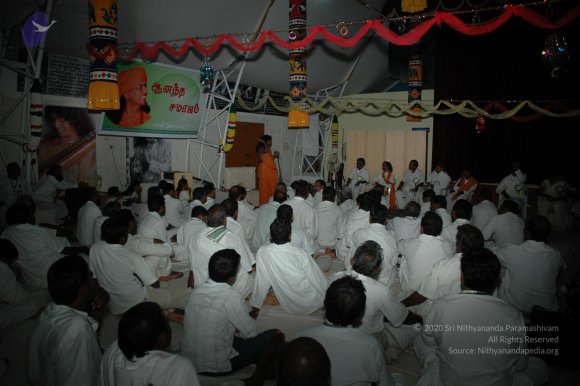 20070215_Photo_1543_DSC_9259_CMP_WM