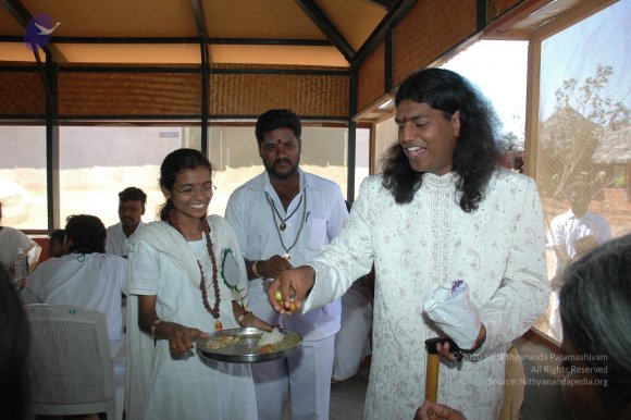 20070215_Photo_1545_DSC_8238_CMP_WM