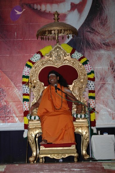 20070215_Photo_1546_DSC_8727_CMP_WM