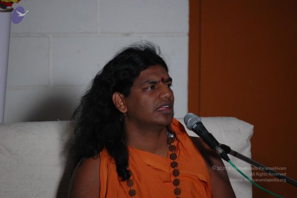 20070215_Photo_1548_DSC_9165_CMP_WM