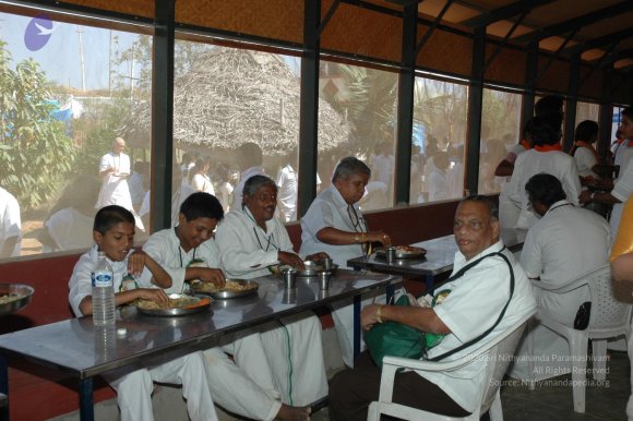 20070215_Photo_1549_DSC_8379_CMP_WM