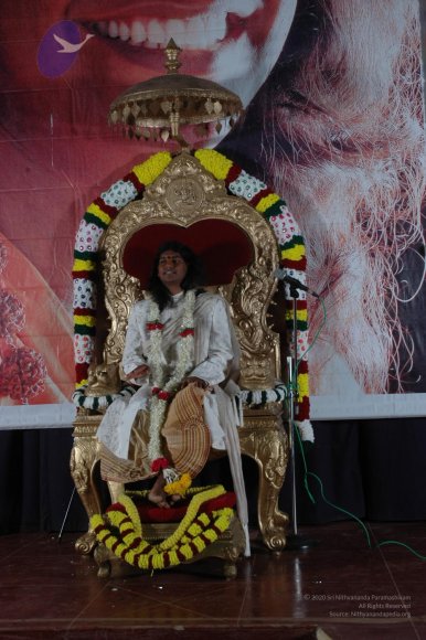 20070215_Photo_1551_DSC_8104_CMP_WM