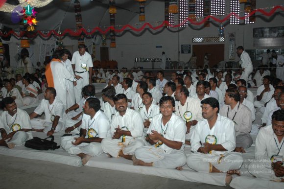 20070215_Photo_1556_DSC_8010_CMP_WM