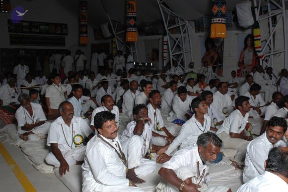 20070215_Photo_1563_DSC_9186_CMP_WM