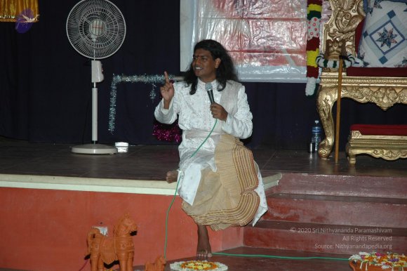 20070215_Photo_1564_DSC_8685_CMP_WM