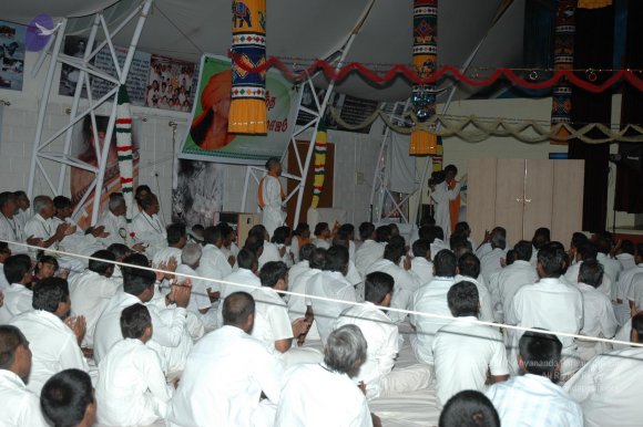 20070215_Photo_1565_DSC_8876_CMP_WM