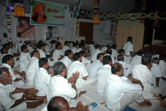 20070215_Photo_1566_DSC_8841_CMP_WM