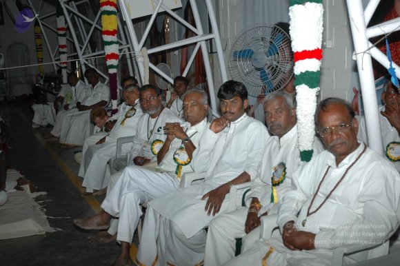 20070215_Photo_1568_DSC_8791_CMP_WM