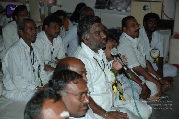 20070215_Photo_1572_DSC_8823_CMP_WM