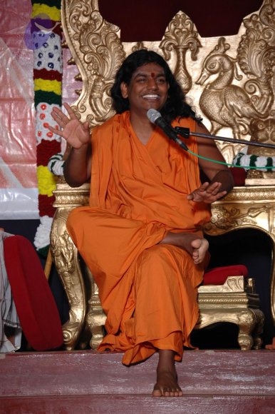 20070215_Photo_1578_DSC_0270_CMP_WM