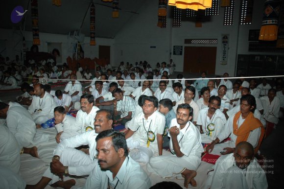 20070215_Photo_1579_DSC_9272_CMP_WM