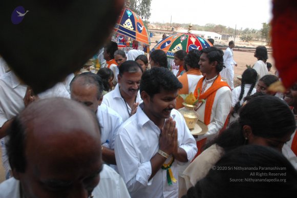 20070215_Photo_1580_DSC_7918_CMP_WM