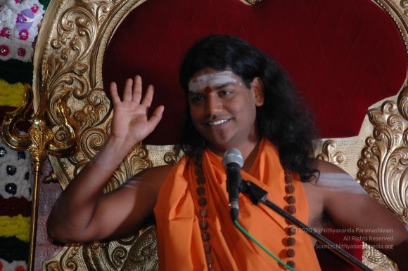 20070215_Photo_1583_DSC_8759_CMP_WM